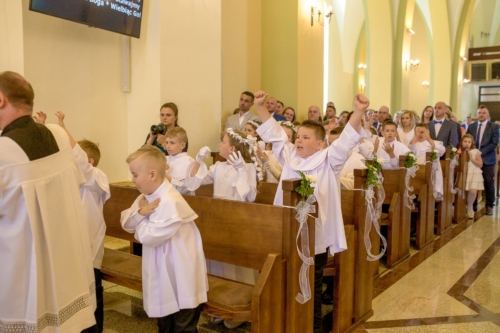 konwalijka_fotografia_dziecieca_sanok_rodzinna_komunia_reportaz_sesja13